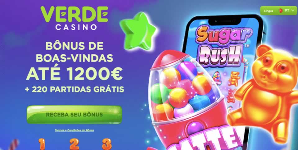 Bet365 contato