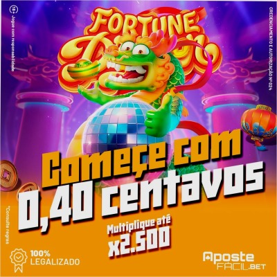 bettair