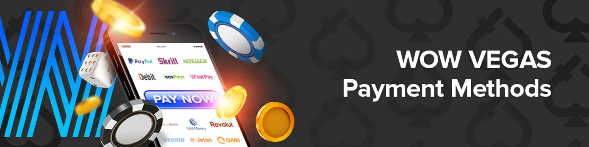 Casombie login