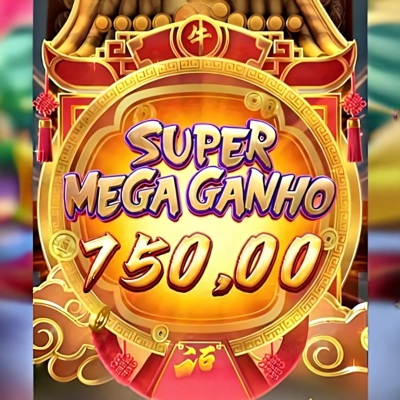 bet03