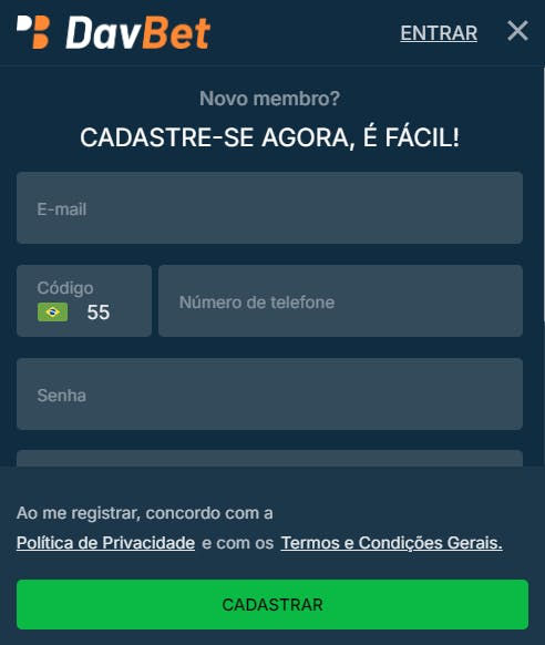 mgbet
