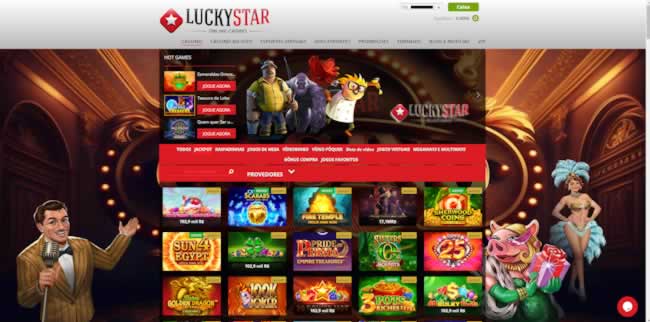 Jogo do tigrinho bet app
