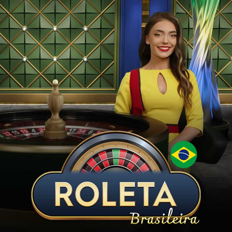Ultimas noticias esporte