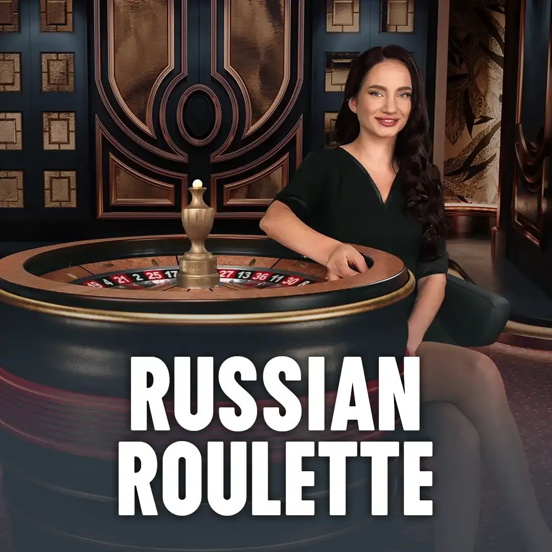 67 bet app