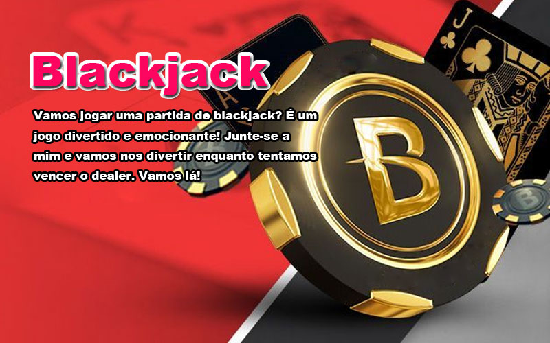 icebet