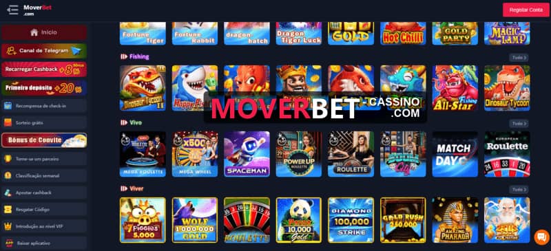 Palpites bet365