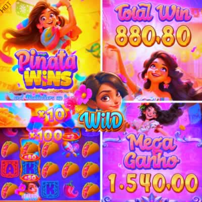 winscore