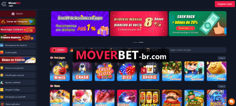 mobile betting