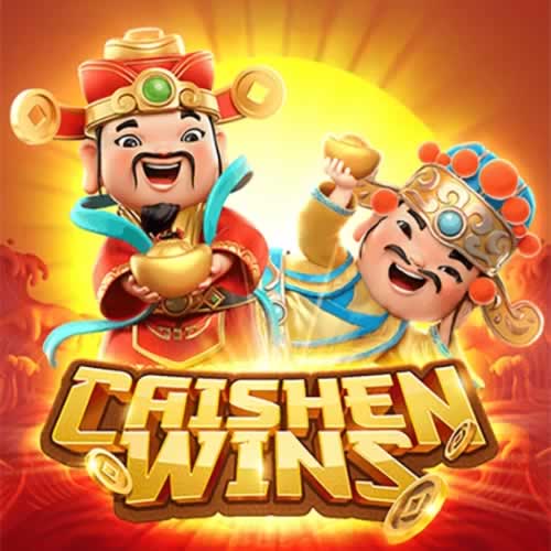 Baixar 7games bet
