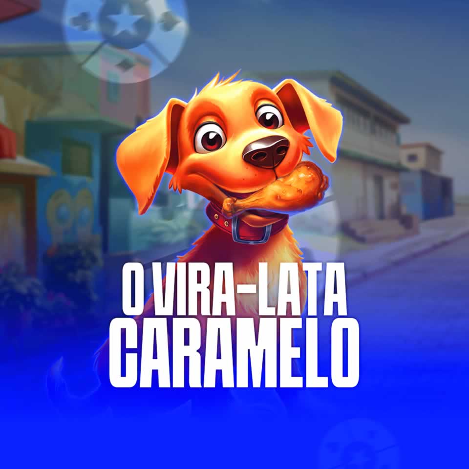 O resultado da série a