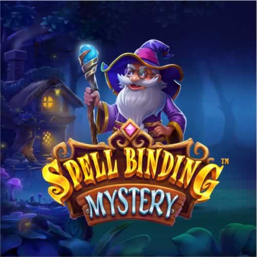 pokerstars phone number