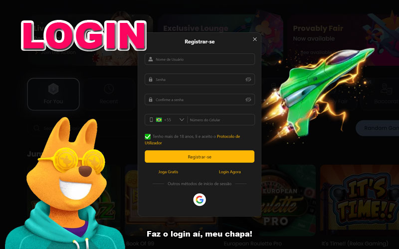 playdingo