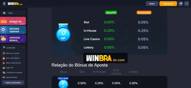 385bet