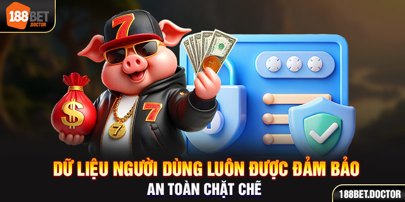 bet687
