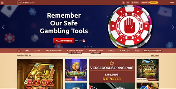 Multibet é confiável