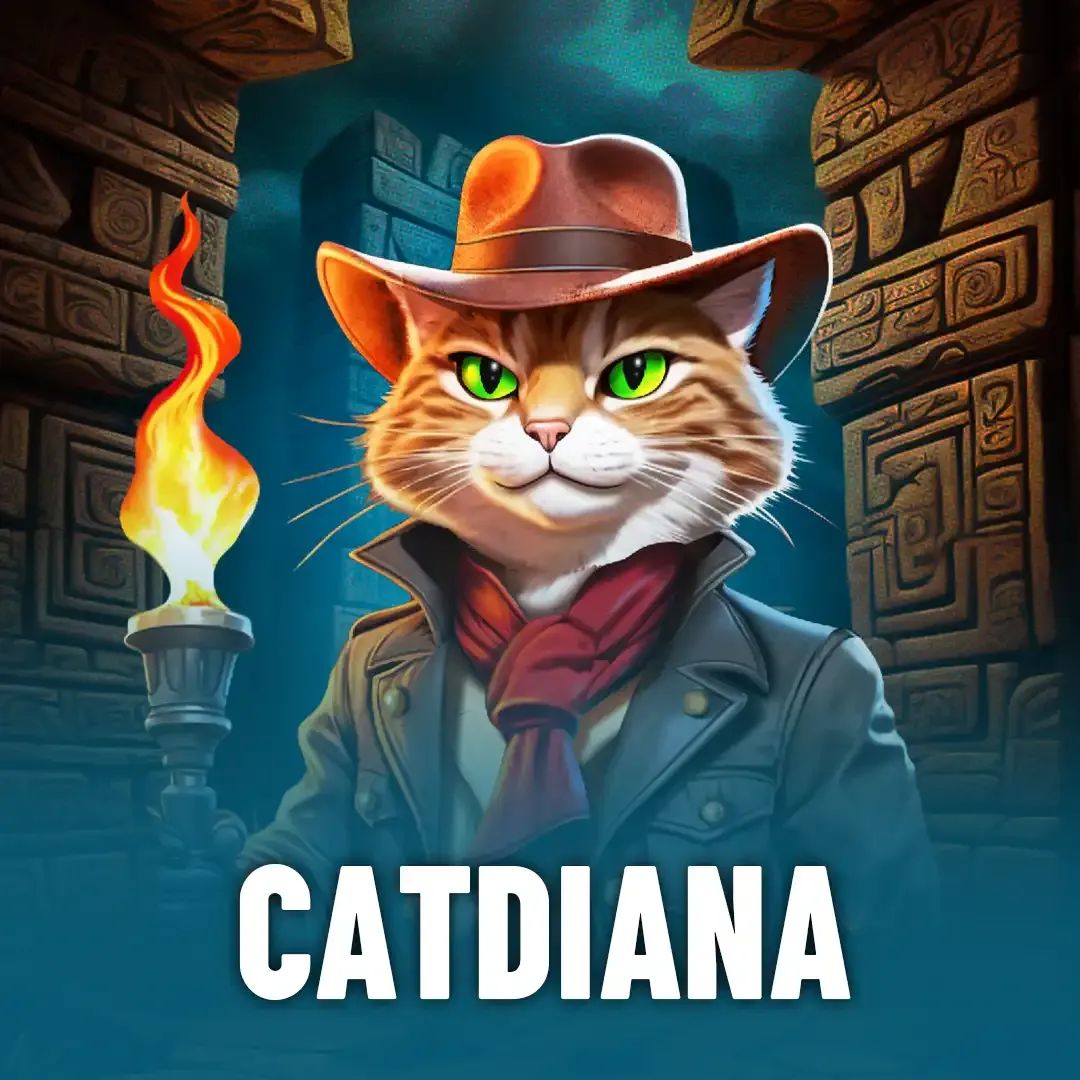 Tiger777 login