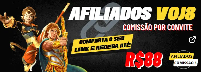 registro 1xbet