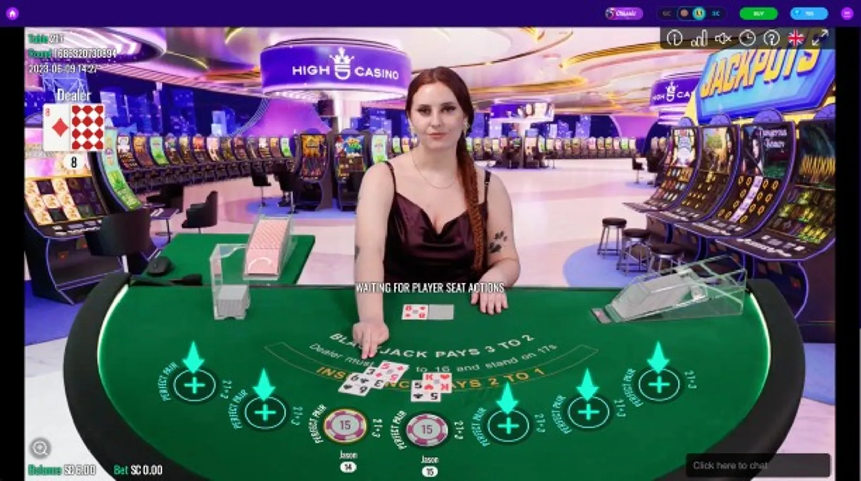15bet