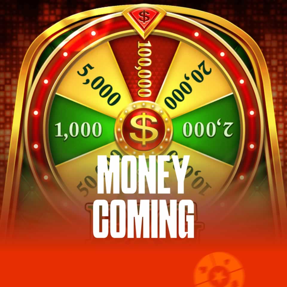 777 bet10