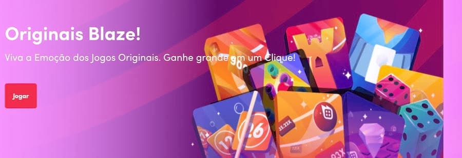 Betano login