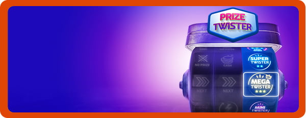 zeblaze btalk 3 pro