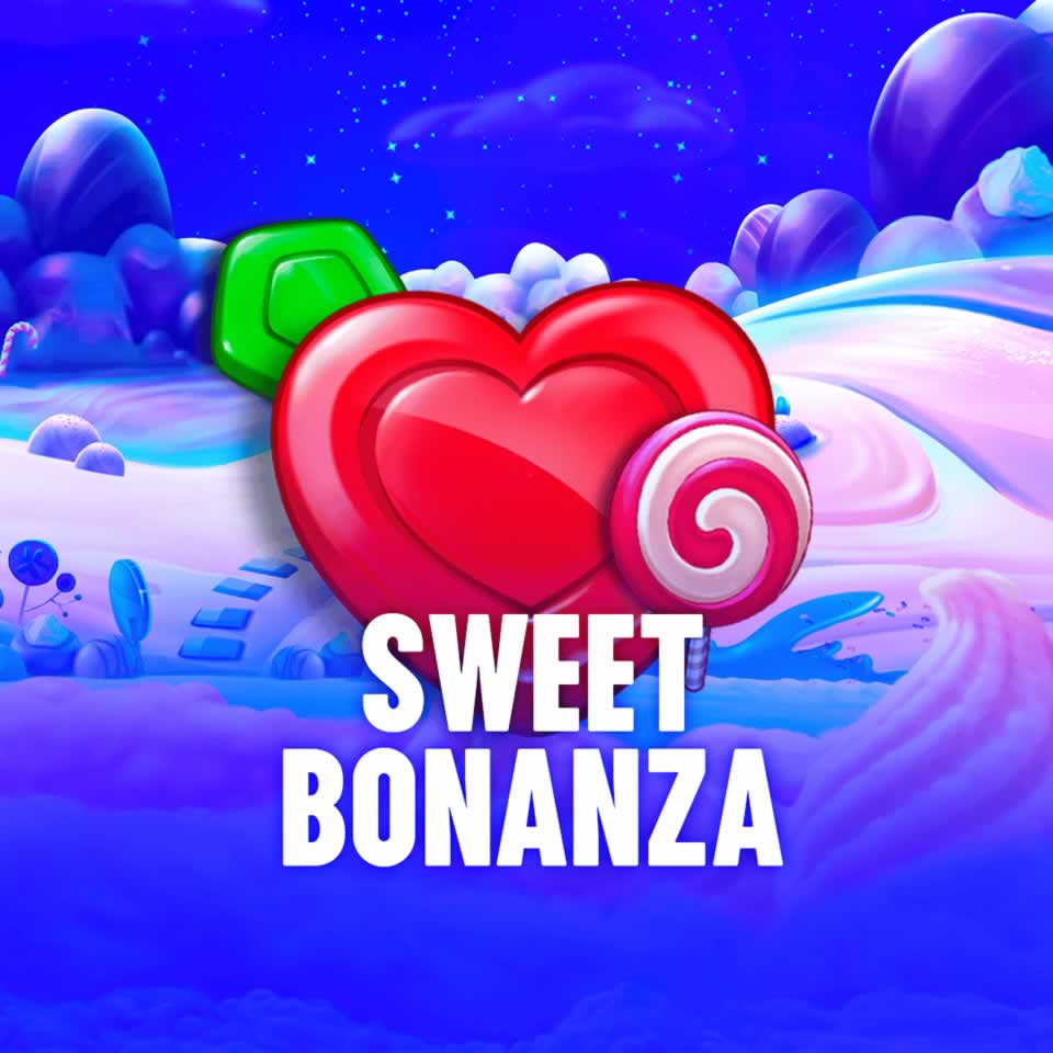 522bet com