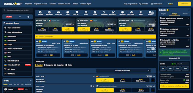 bet3333