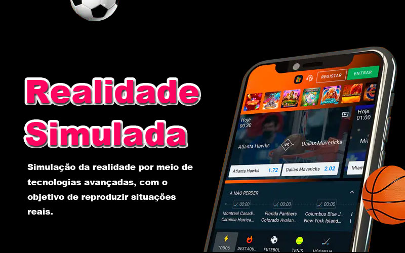 777onfire
