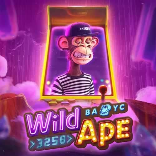 w79