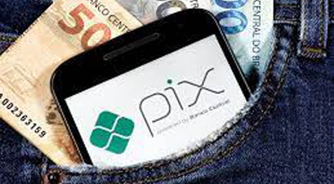 vipspel