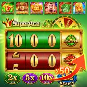 888game