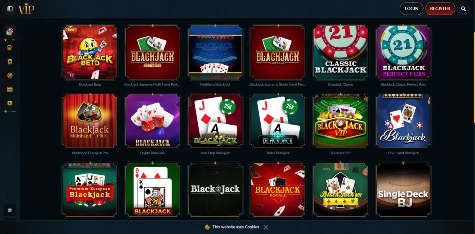 119bet