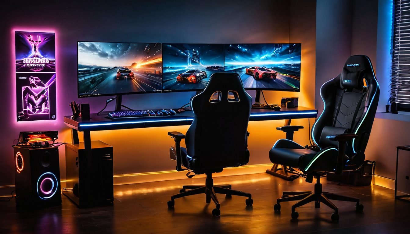Casa de aposta h2bet