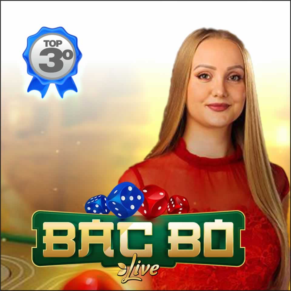 Bodog login