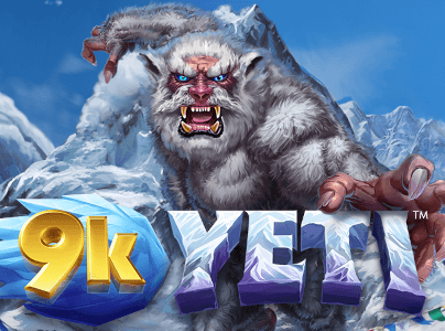 bet,app