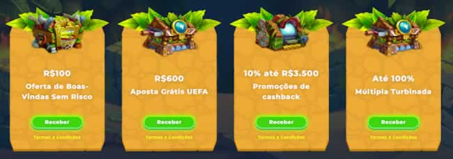 166bet
