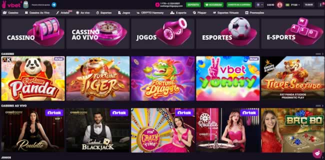 q9bet