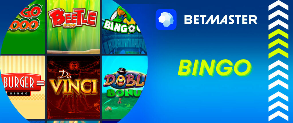 bet7k bônus grátis