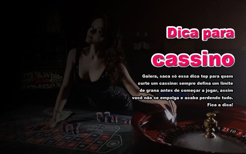 3322bet