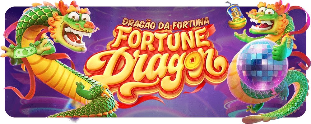 9d bet é confiável
