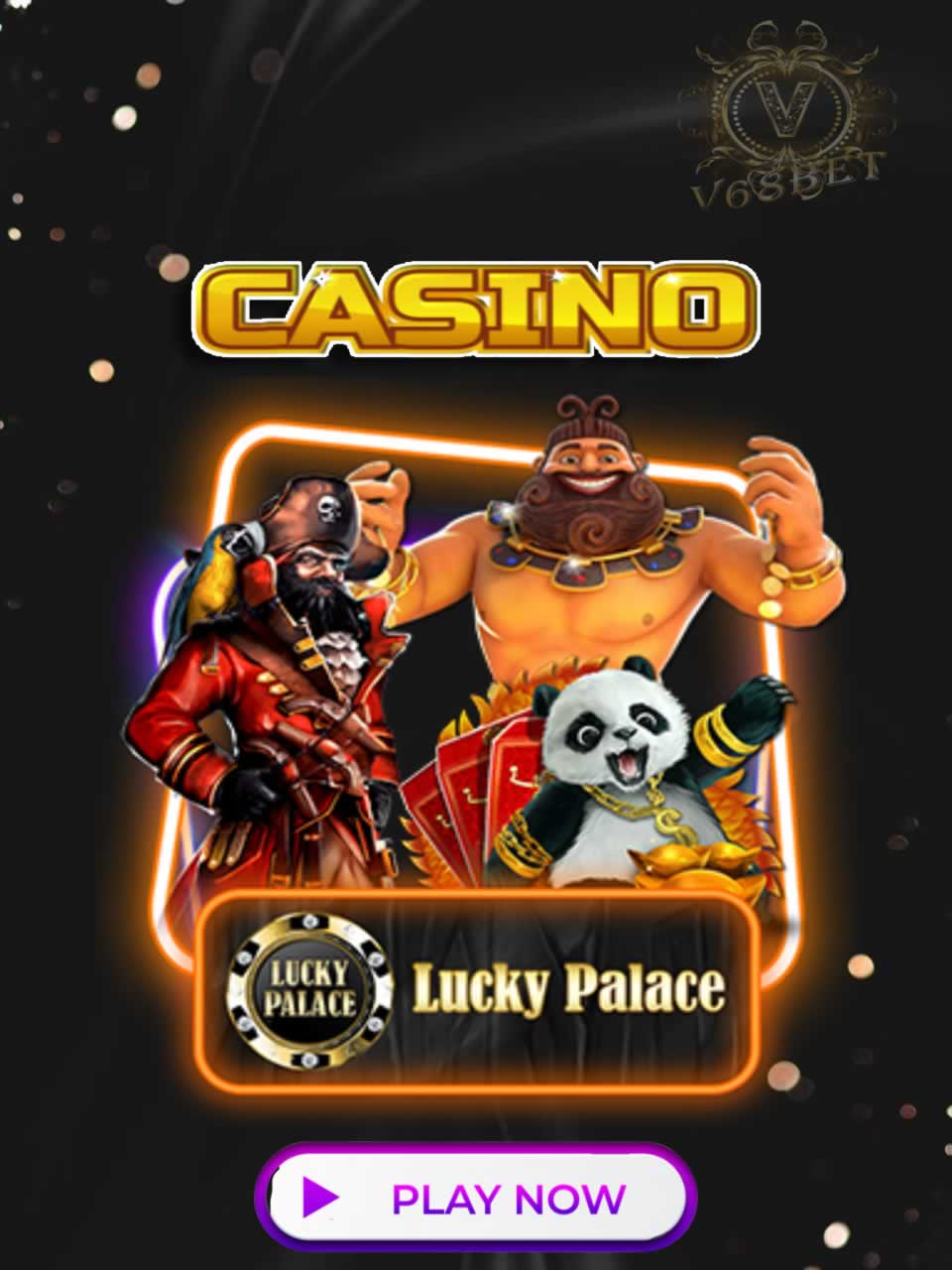 779bet