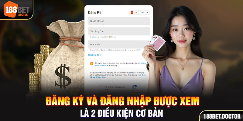 850bet