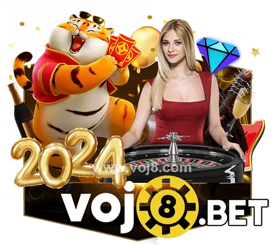B serie