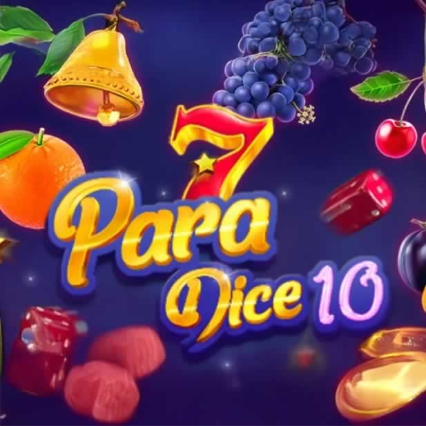 A tabela da série b