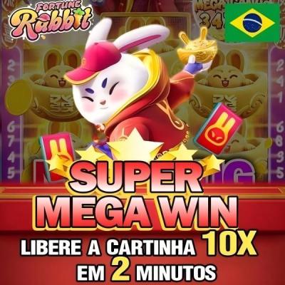 136bet .com