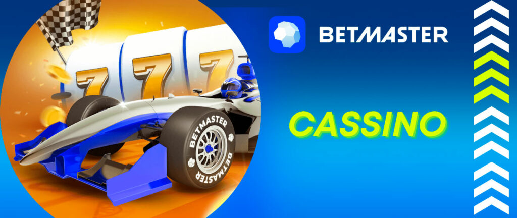 755bet app download