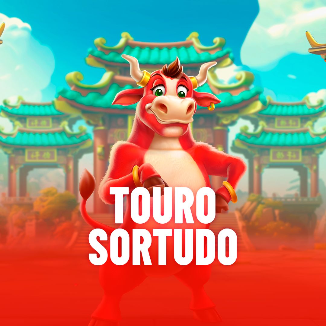 sambawin