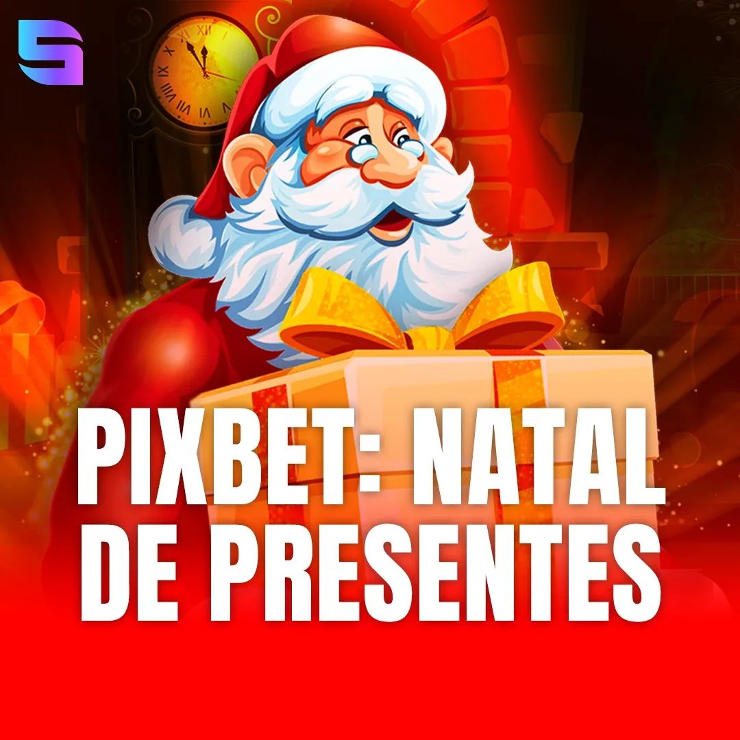Bac bo bet365