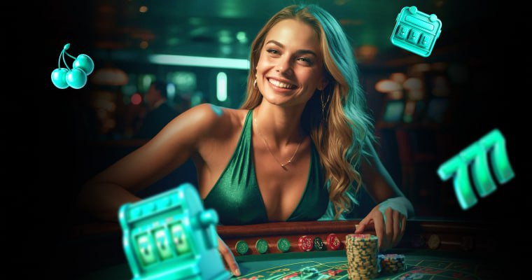 7359bet com
