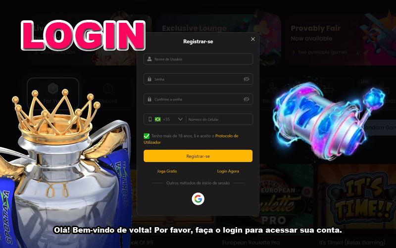 576bet
